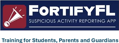 FortifyFL Training